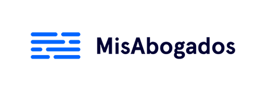Mis Abogados