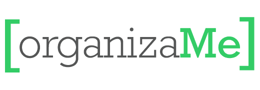 Organízame